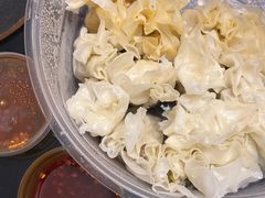 -晓友烧麦(光华村店)