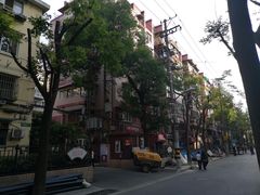 -Angel Garden天使花园幼儿园