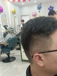 -思密达·烫染设计