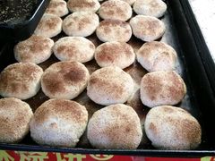 -朱记小郑酥烧饼(建康路店)