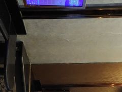 -天伦·极度沸点KTV(朝晖路店)