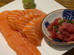 -九州料理竿屋SaoYa