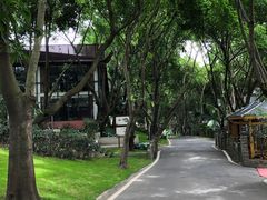 -巴山一绝烤全羊(三圣乡刘家花园店)