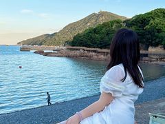 -乌石塘景区