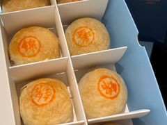 -上海新锦江大酒店