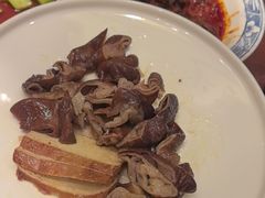 -春发生饭店·非遗(南院门店)