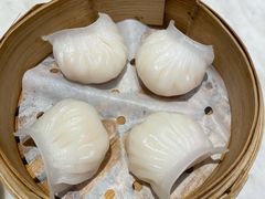 笋尖虾饺皇-香港百合居(LCM置汇旭辉广场店)