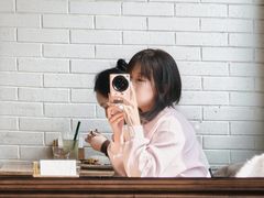 -峇峇娘马来西亚餐厅(望京SOHO店)