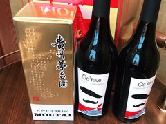 -宝燕壹号景观餐厅(龙盛国际商业广场店)