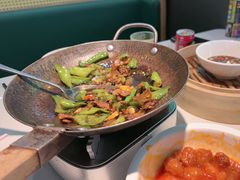-湘当有饭剁椒鱼头(昆山招商花园城店)