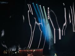 -华润深圳湾体育中心-“春茧” 体育馆