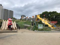 -大阪儿童乐园