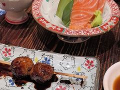 -平成屋· Late Night 食堂(四川北路店)