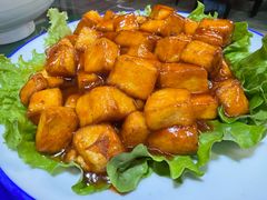 -永生號(未来城店)
