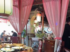 -寻宝记绍兴菜(鲁迅路店)