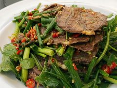 -蛙兔鸡自贡风味·特色江湖菜(广都店)