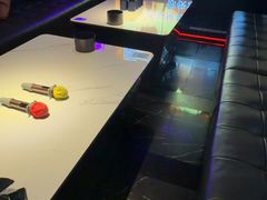 -星聚会KTV(外滩南京路旗舰店)