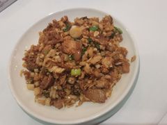 -天怡·鱼工厂(临江店)