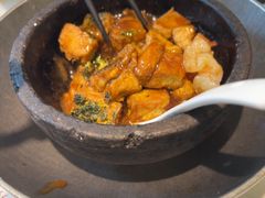 -阿毛饭店首店·宁波老字号(文化广场店)