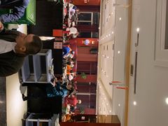 -刘胖子家常菜·蹄花焖藕(兴业店)