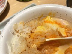 -肉肉大米(金虹桥店)