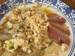 -得意楼蒸菜馆
