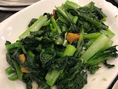 -美极鲜食坊(宝安南路店)