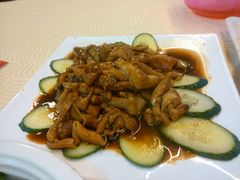 android_upload_pic-荔枝楼酒家(员村东璟店)