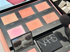 -松雷商业(南岗店)