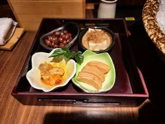 -牛道·和牛九食(市府恒隆广场店)