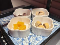 -東興楼·北京烤鸭(深圳首店)