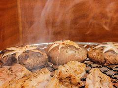 -大阪烧肉BAKA一代(十亩地店)