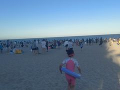 -启东恒大海上威尼斯酒店