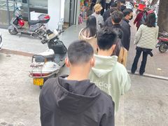 -小吴肠粉
