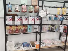 -佳雯宠物医院(四明中路分院)