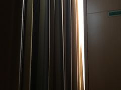 窗帘-维也纳国际酒店·佛山南海千灯湖桂城地铁站店