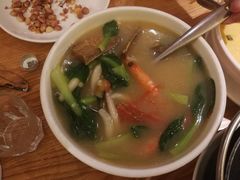 -原製原味(普陀山磐龙店)