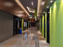 -万达影城(仓山万达广场激光IMAX店)