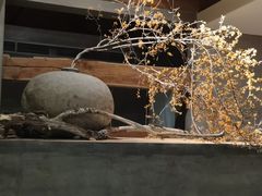 -曲廊院(东四十一条店)