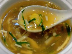 -幸福蔬·时尚蔬食(黄山湖公园店)