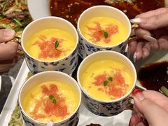 -成都天府丽都喜来登饭店