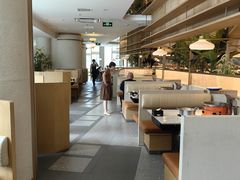 -星伦多自助料理·涮烤一体(杭州来福士店)