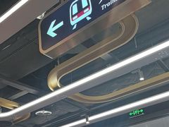-敏华冰厅(平安金融中心店)