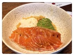 -三秋舍·梦幻岛(小西路店)