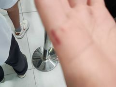 -xds喜德盛自行车(滴水湖店)