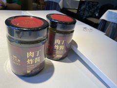 -四季民福烤鸭店(通州马驹桥店)