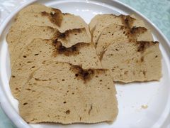 -迟慢厨房·土菜(后宰门店)