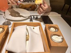 -王品牛排(福州泰禾店)