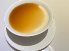 -巡味顺德菜(欢乐海岸购物中心店)