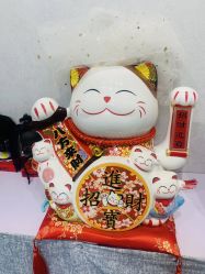 -N.xi奈兮日式美甲美睫半永久